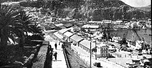 PL c- 052- Promenade de Letang C